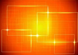 Dynamic Brilliant Color Background Vector 4vector