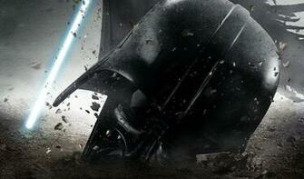 The Real Reason Star Wars S Screenwriter Was Fired