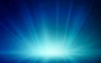 Windows Wallpaper And Lock Screen Image