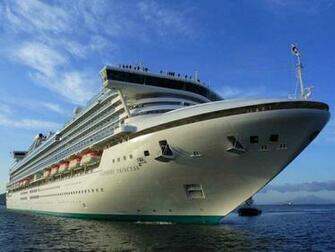 By Belal Hossain On Luxurious Cruise Ship HD Wallpaper Pintere