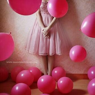 Girly HD Wallpaper