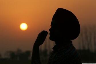 Turban Boy 4k HD Desktop Wallpaper For Ultra Tv Wide