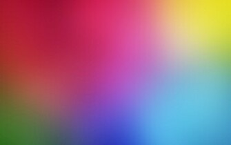 Colors Background