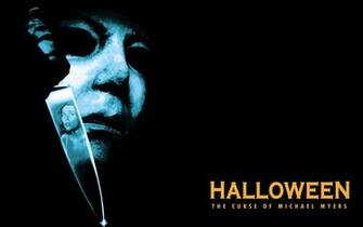 Michael Myers Wallpaper HD Quality