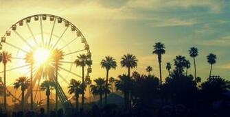 Coachella Webcast Schedule The Maroon Cafe