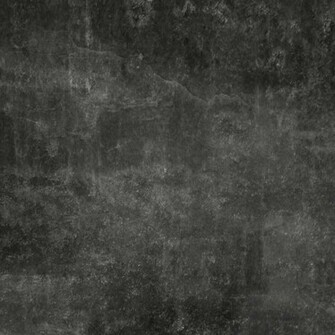 Grey Background Here Is My Completely New Texture In Under
