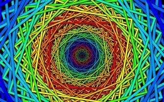 Tagged With Psychedelic Trippy Wallpaper