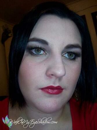 Is Inspired By The Video Clip For Hillary Duff S Song Reach Out