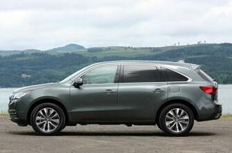 Acura Mdx Beautiful Wallpaper Bestepics