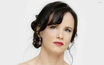 Juliette Lewis Wallpaper Celebrity