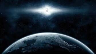 Space 1080p Wallpaper
