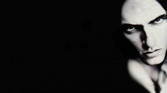 Peter Steele Wallpaper On