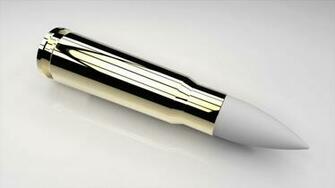Ak47 Wallpaper Gold Bullet