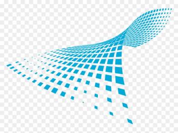 Svg Transparent Euclidean Bending Background Transprent Vector