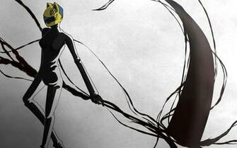 HD Wallpaper Anime Durarara Izaya And Shizuo X Kb Jpeg