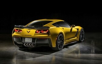 The Crew Car Wish List Forums
