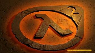 Half Life Wallpaper