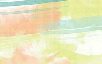 Watercolor Wallpaper Crafthubs