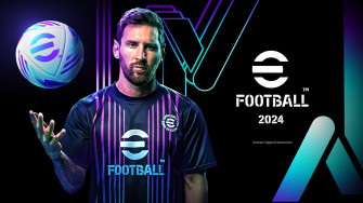 Boots Pes Wallpaper