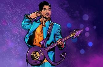 Wallpaper Of Singer Posted By Ryan Anderson