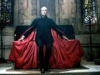 Christopher Lee Dracula Computer Wallpaper In Hammer