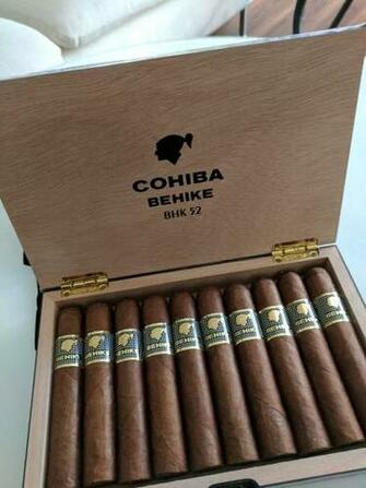 Browse Cohiba Image And Ideas