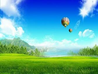 Unique Wallpaper For Home Widescreen HD