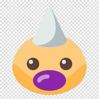 Cartoon Party Hat Weedle Kakuna Beedrill Caterpie Drawing