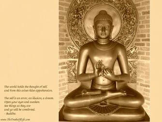 Buddhism Wallpaper Buddhist Buddha