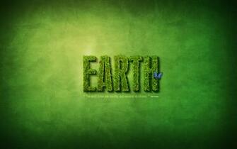 Tutorials Final Effect Photoshop Background Grass Create