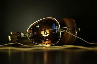 Skullcandy Wallpaper By Ampix0