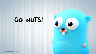 Go Nuts Custom Software Development Company Art Logic