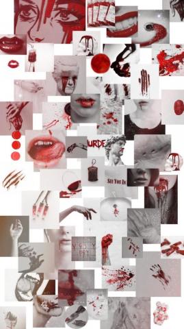 Aesthetics