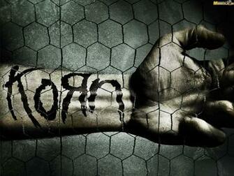 Korn Wallpaper Weddingdressin