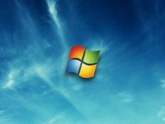 Windows Home Premium Wallpaper Lmf Pixel HD