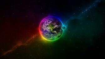 Space HD Wallpaper Pics About