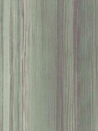 Red Violet Faux Wood Wallpaper Traditional