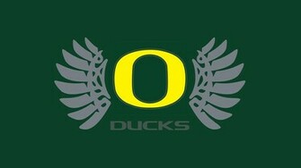 Related Pictures Oregon Ducks Logo Wallpaper By Idlewarrior X