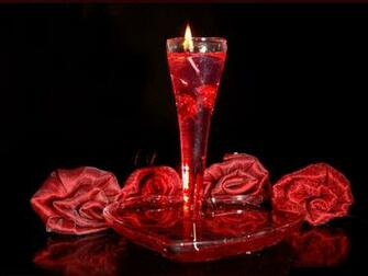Happy Rose Day Image HD Pictures Wallpaper
