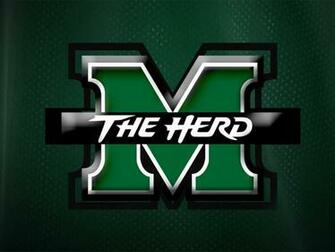 Official Athletic Site Of Marshall Thundering Herd Athletics