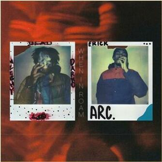 Flatbush Zombie Album