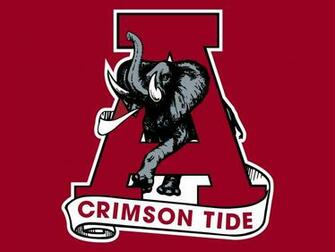 Alabama Wallpaper