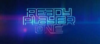Ready Player One Enter The Oasis With Two Jaw Dropping
