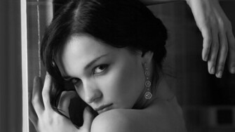 Katie Fey Computer Wallpaper Desktop Background Id