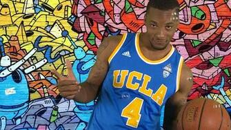 Ucla S Norman Powell Breaks It Down On The Dance Floor Pac