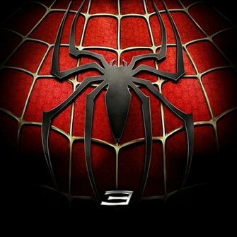 Spiderman3 Wallpaper