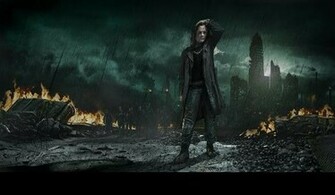 Ozzy Osbourne Photo