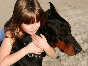 Dog Quotes To Err Is Human Beliefnet