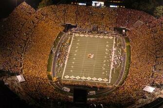 Missouri Tigers Athletics Mizzou College Sports Tigerboard