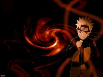 Naruto Wallpaper 3d Pictures Image Gallery